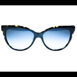 Name brand sunglasses